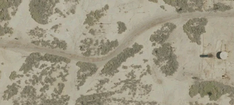 Maricopa, CA 93252