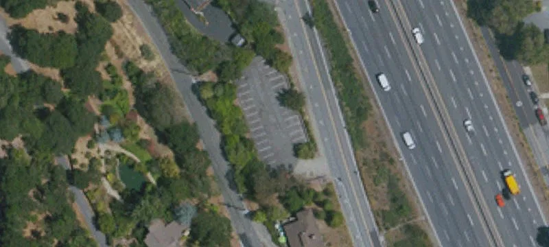 Corte Madera, CA 94925