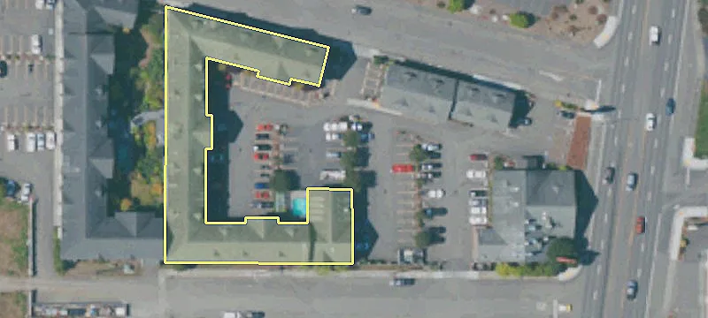 Eureka, CA 95503