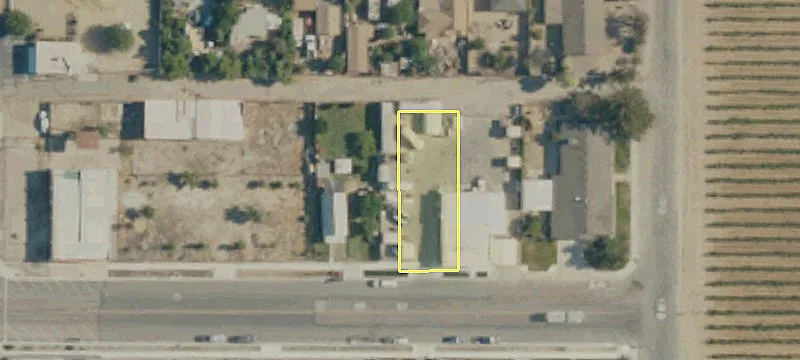 Biola, CA 93606