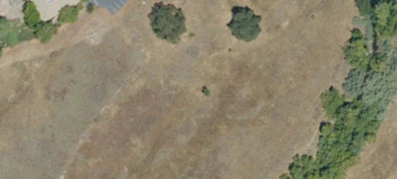 El Dorado Hills, CA 95762