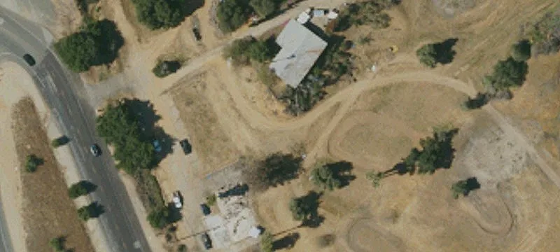 Calimesa, CA 92320