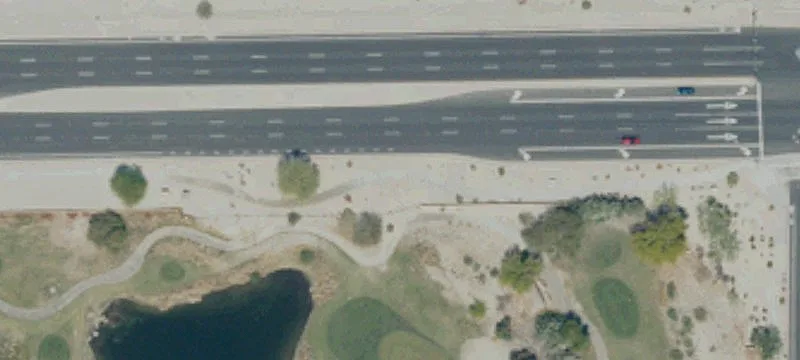 Rancho Mirage, CA 92270