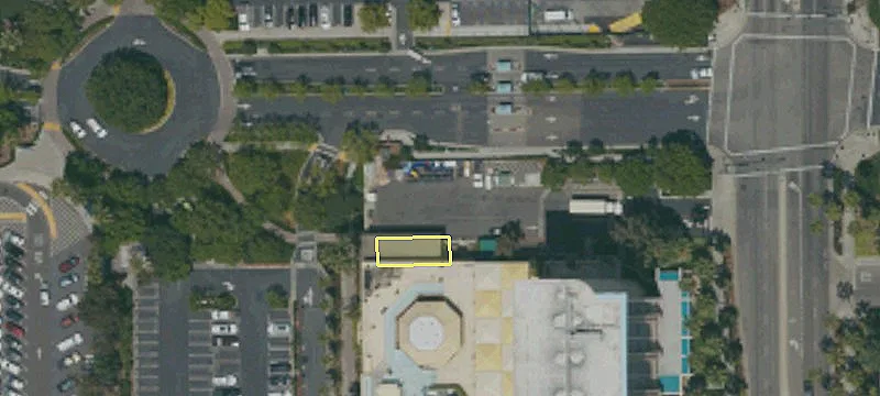 La Habra, CA 90631