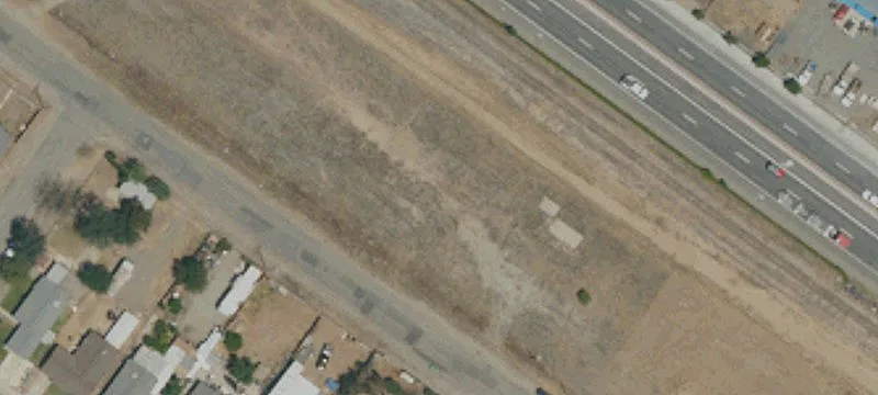 Menifee, CA 92585