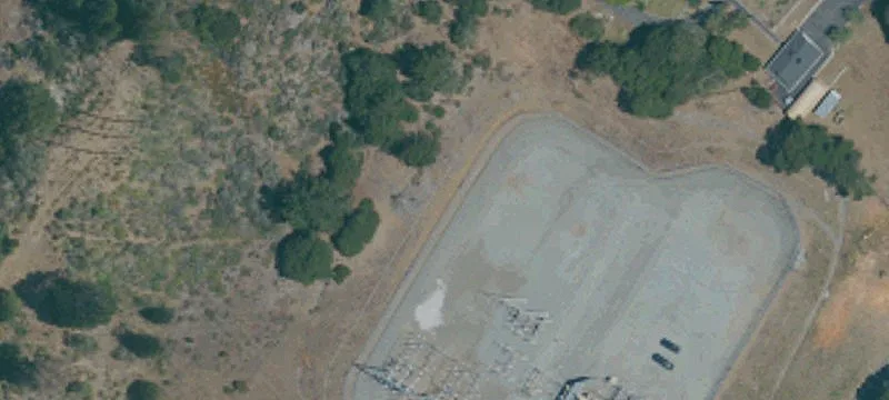 Aptos, CA 95003