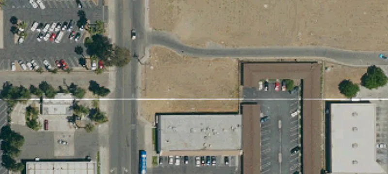 Hemet, CA 92543