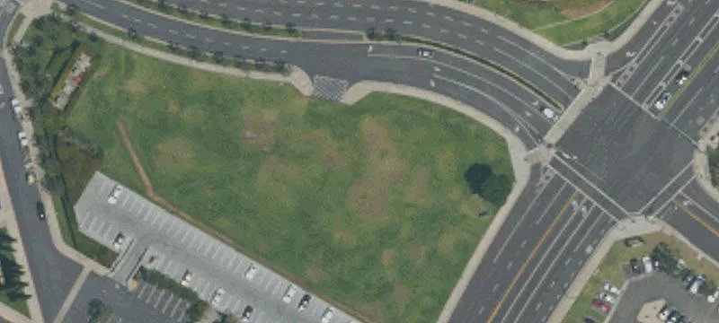Irvine, CA 92614