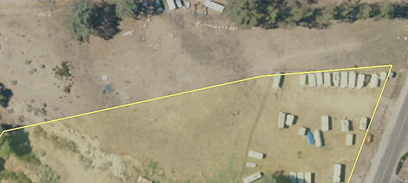 Kernville, CA 93238