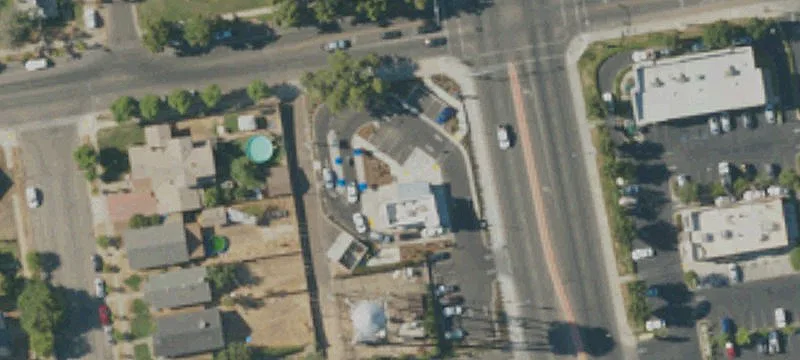 Sanger, CA 93657