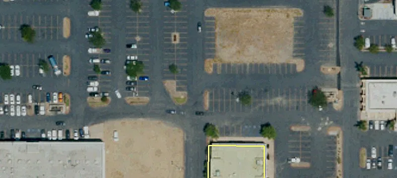 Perris, CA 92571
