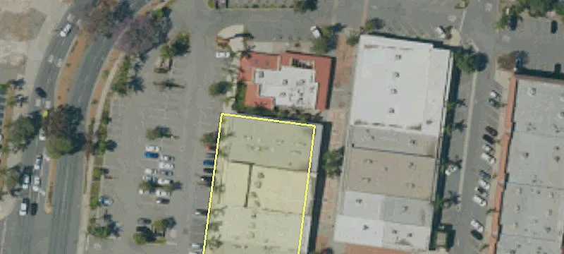 Corona, CA 92879