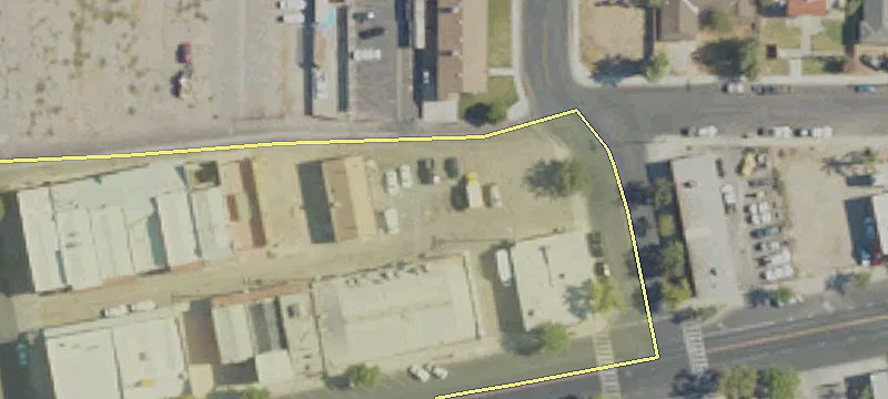Hanford, CA 93230