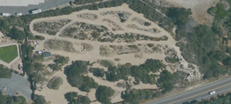 3021 Salinas Hwy