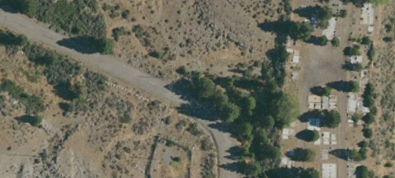 Loyalton, CA 96118