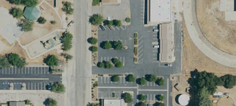 56555 Us Hwy 371st, Unit 56565