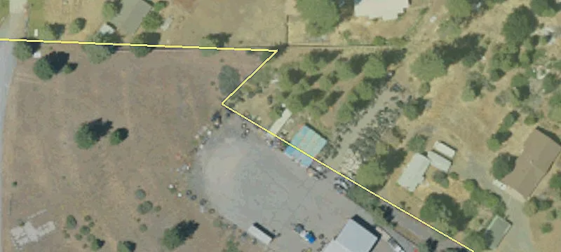 Burney, CA 96013
