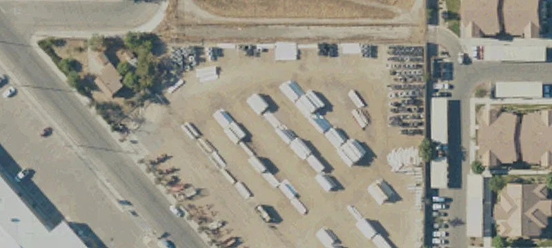 Selma, CA 93662
