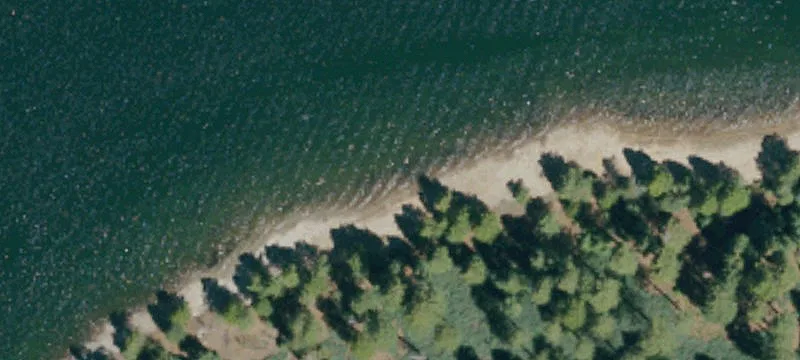 Pollock Pines, CA 95726