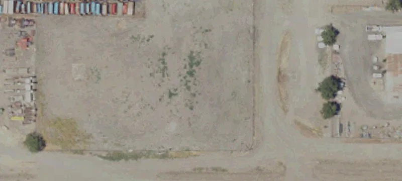 Dos Palos, CA 93620