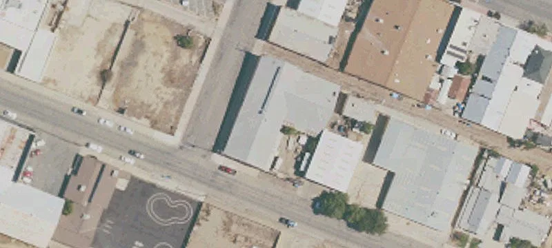 Taft, CA 93268