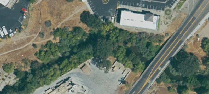 Oakhurst, CA 93644