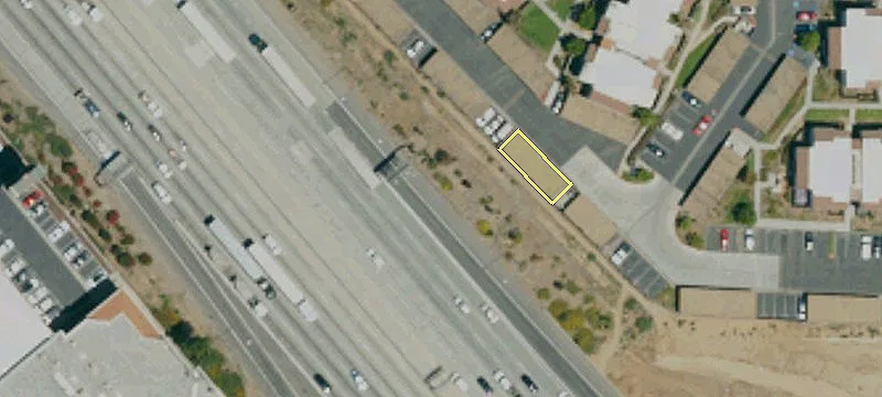 Riverside, CA 92507