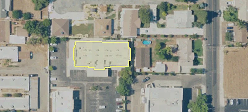 Reedley, CA 93654