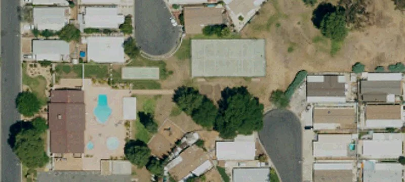 Moreno Valley, CA 92553