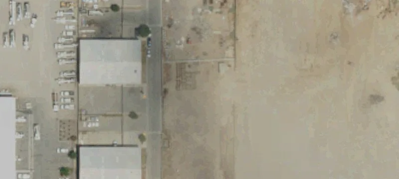 Bakersfield, CA 93308
