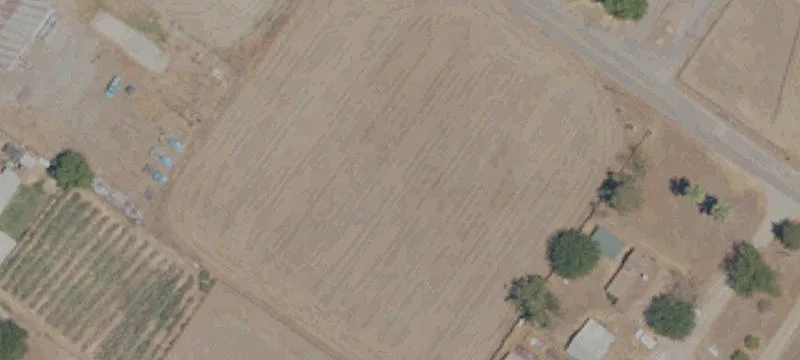 Chowchilla, CA 93610