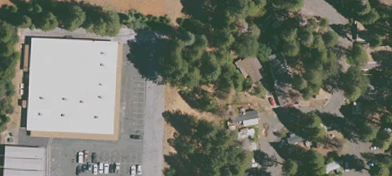 Pollock Pines, CA 95726
