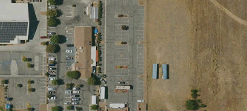 Wildomar, CA 92595