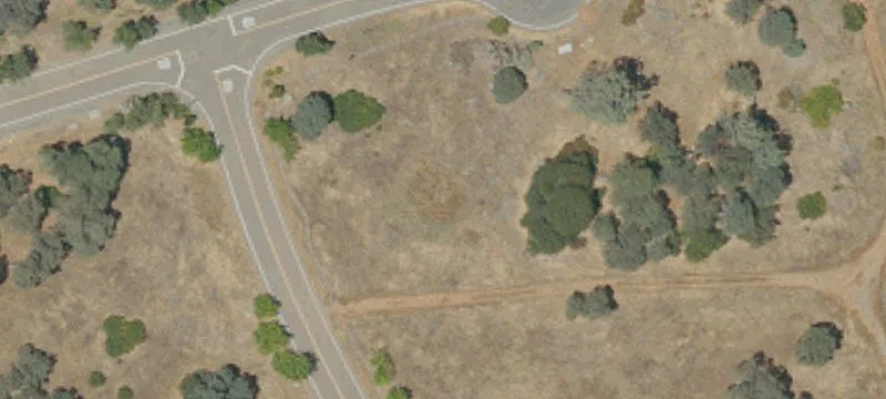 Sutter Creek, CA 95685
