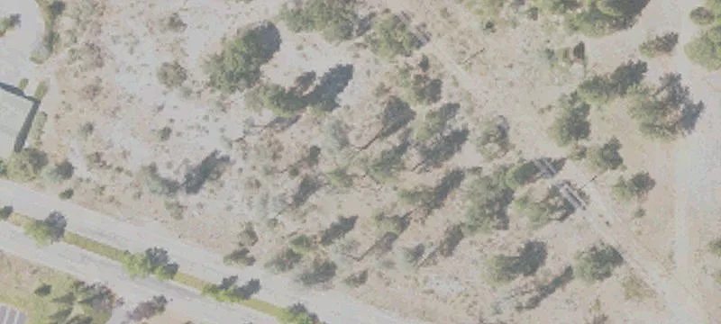 Grass Valley, CA 95945