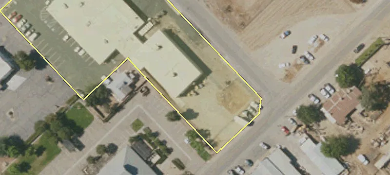 Caruthers, CA 93609