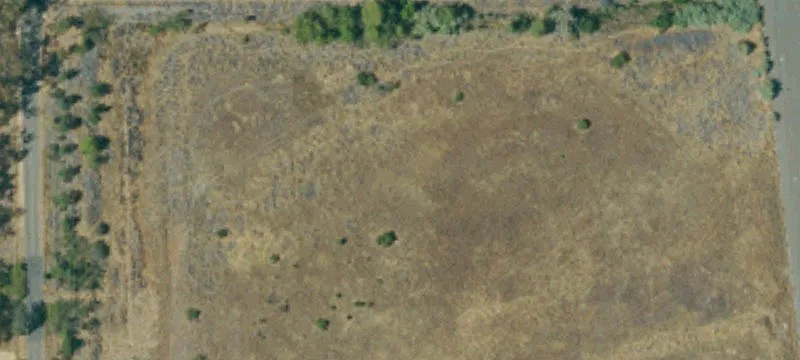 Shingle Springs, CA 95682