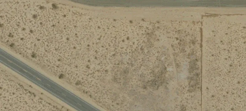 Inyokern, CA 93527