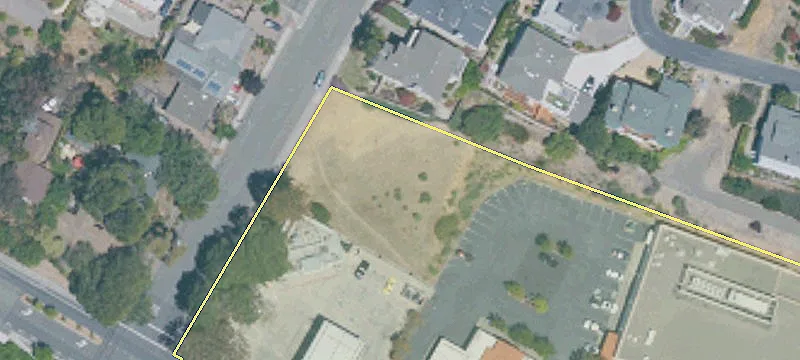 Benicia, CA 94510
