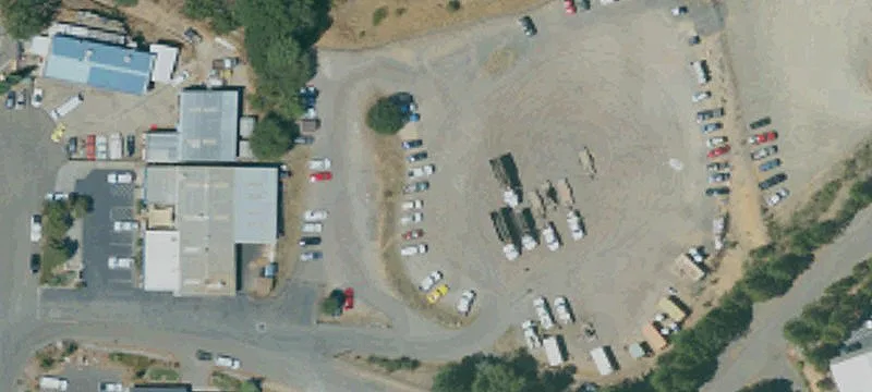 Placerville, CA 95667