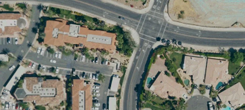 La Quinta, CA 92253