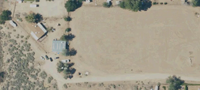 37 Nelson Ct