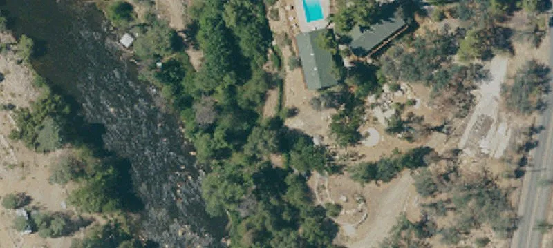 Kernville, CA 93238