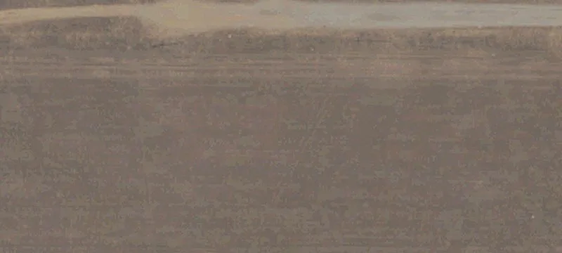 Madera, CA 93637