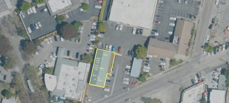 Santa Cruz, CA 95065
