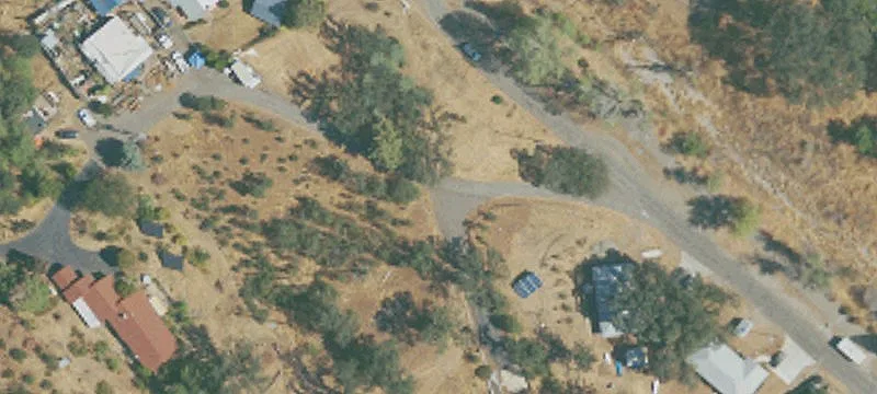 Mariposa, CA 95338