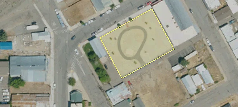 Portola, CA 96122
