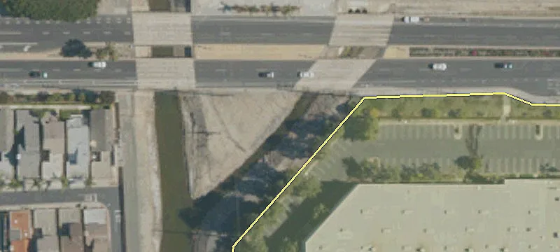 Seal Beach, CA 90740