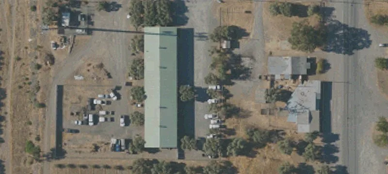 Corning, CA 96021