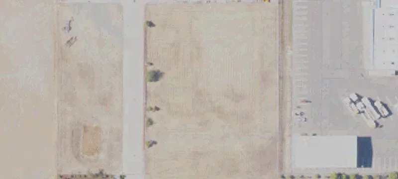 Olivehurst, CA 95961